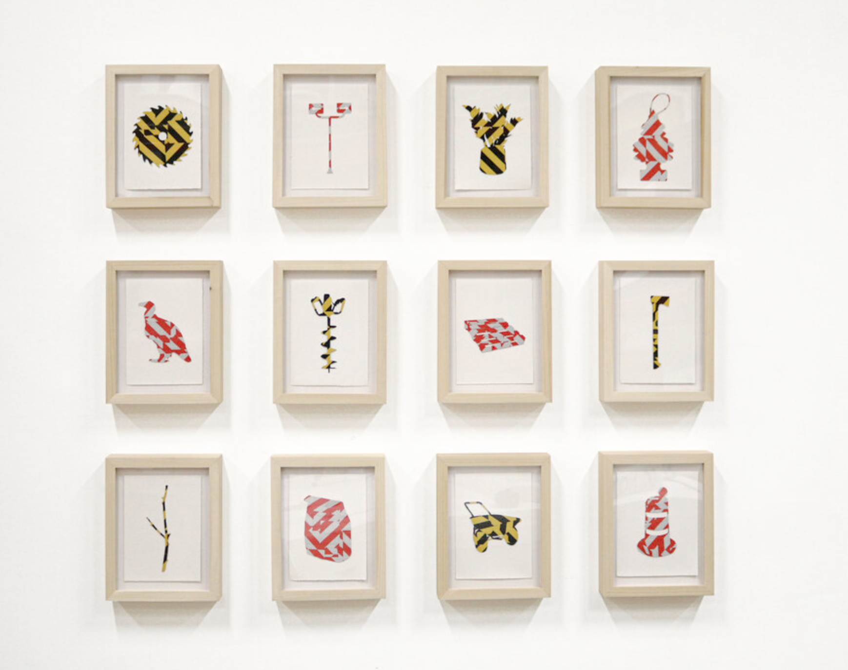 Screen Shot 2021-10-27 at 4.17.44 PM.png