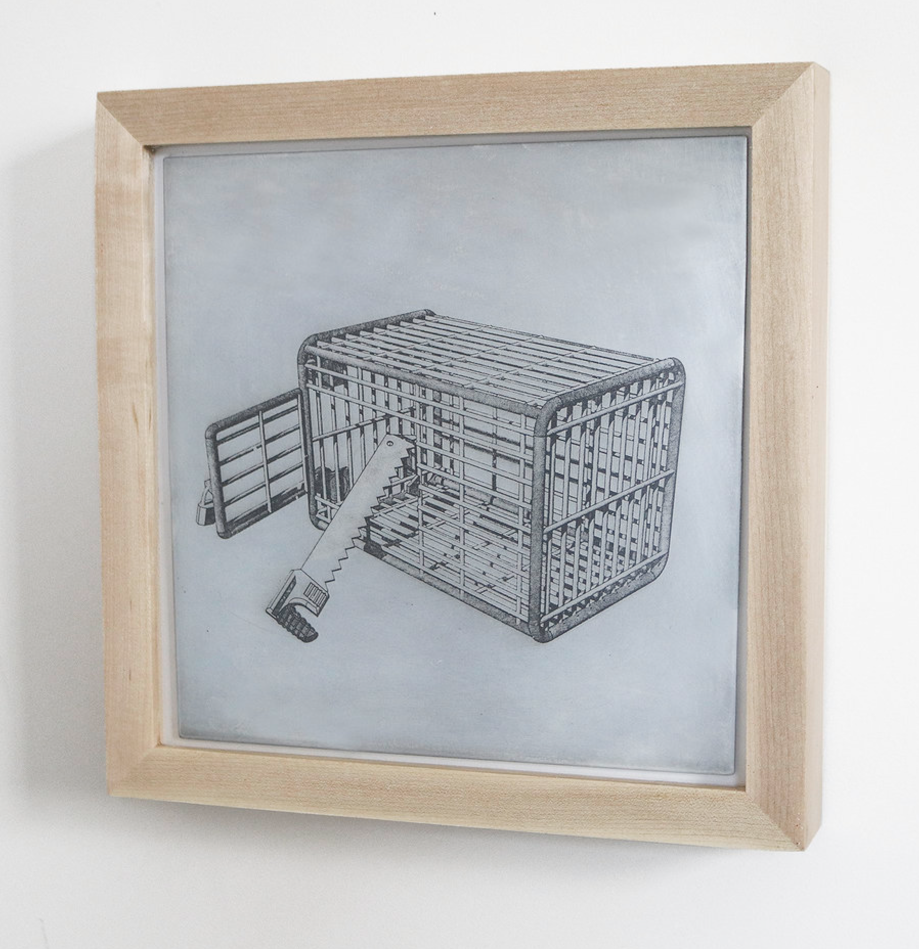 Screen Shot 2021-10-27 at 4.17.04 PM.png