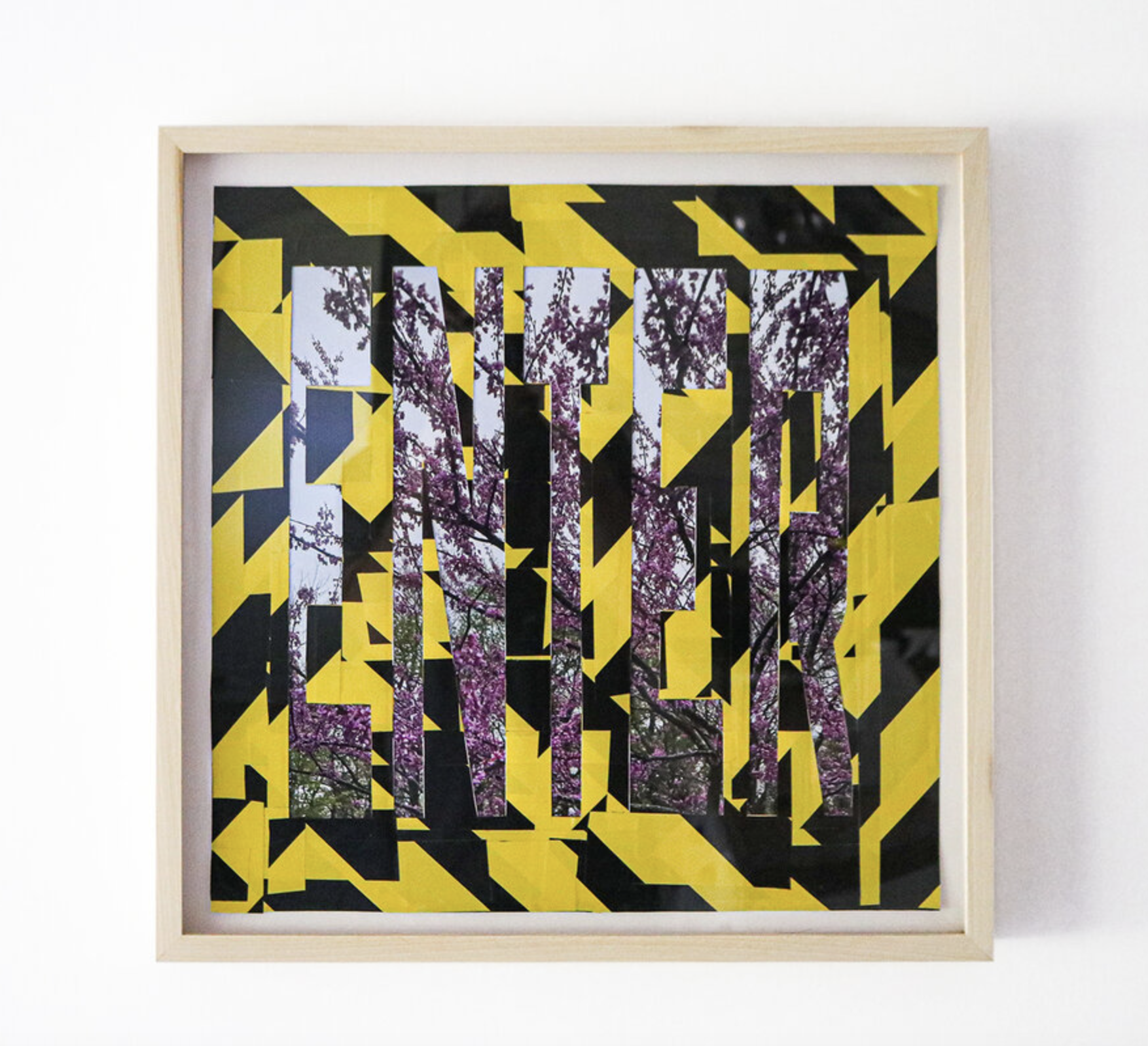 Screen Shot 2021-10-27 at 4.16.59 PM.png